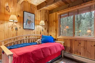 343 Lakeshore Dr, Sandisfield, MA 01255 - Photo 21