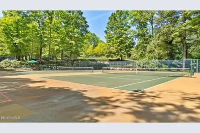 343 Lakeshore Dr, Sandisfield, MA 01255 - Photo 41