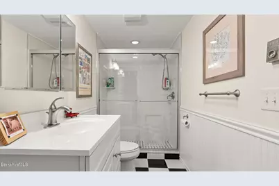 343 Lakeshore Dr, Sandisfield, MA 01255 - Photo 23