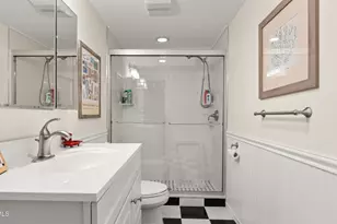 343 Lakeshore Dr, Sandisfield, MA 01255 - Photo 23