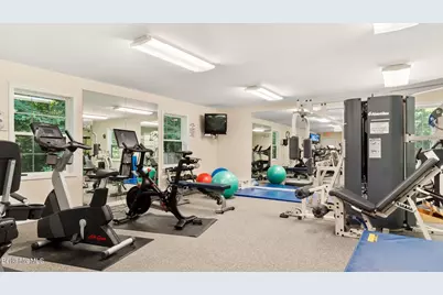 343 Lakeshore Dr, Sandisfield, MA 01255 - Photo 43