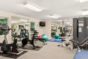 343 Lakeshore Dr, Sandisfield, MA 01255 - Photo 43