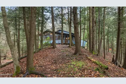 343 Lakeshore Dr, Sandisfield, MA 01255 - Photo 29