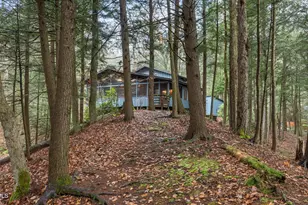 343 Lakeshore Dr, Sandisfield, MA 01255 - Photo 29