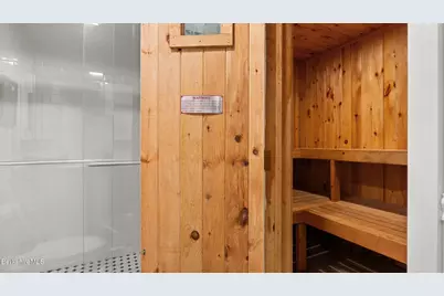 343 Lakeshore Dr, Sandisfield, MA 01255 - Photo 11