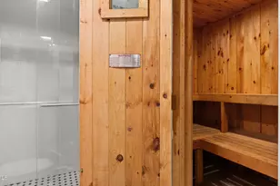 343 Lakeshore Dr, Sandisfield, MA 01255 - Photo 11