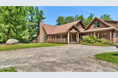 343 Lakeshore Dr, Sandisfield, MA 01255 - Photo 37