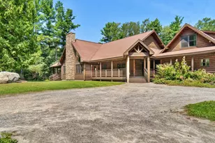 343 Lakeshore Dr, Sandisfield, MA 01255 - Photo 37