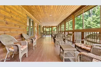 343 Lakeshore Dr, Sandisfield, MA 01255 - Photo 39