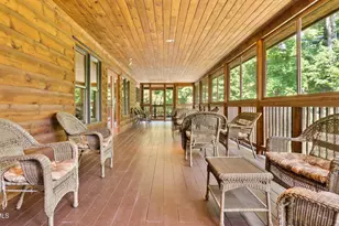 343 Lakeshore Dr, Sandisfield, MA 01255 - Photo 39