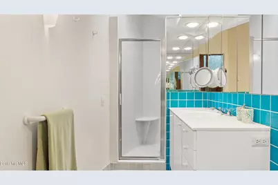 343 Lakeshore Dr, Sandisfield, MA 01255 - Photo 27