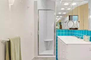 343 Lakeshore Dr, Sandisfield, MA 01255 - Photo 27