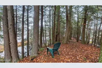 343 Lakeshore Dr, Sandisfield, MA 01255 - Photo 31