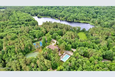 343 Lakeshore Dr, Sandisfield, MA 01255 - Photo 45