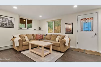 343 Lakeshore Dr, Sandisfield, MA 01255 - Photo 7