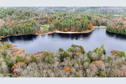 343 Lakeshore Dr, Sandisfield, MA 01255 - Photo 33