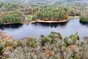 343 Lakeshore Dr, Sandisfield, MA 01255 - Photo 33