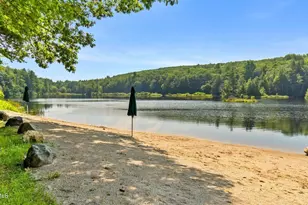 343 Lakeshore Dr, Sandisfield, MA 01255 - Photo 35