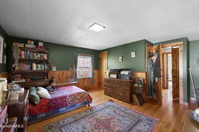 39 Lowden St, Pittsfield, MA 01201 - Photo 31