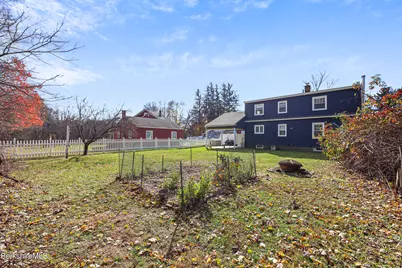 39 Lowden St, Pittsfield, MA 01201 - Photo 41