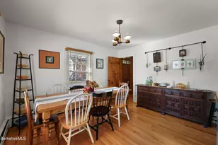 39 Lowden St, Pittsfield, MA 01201 - Photo 11