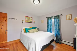 39 Lowden St, Pittsfield, MA 01201 - Photo 21