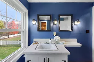 39 Lowden St, Pittsfield, MA 01201 - Photo 33