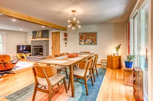 6 Lake Buel Rd, Great Barrington, MA 01230 - Photo 23