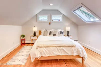 6 Lake Buel Rd, Great Barrington, MA 01230 - Photo 33