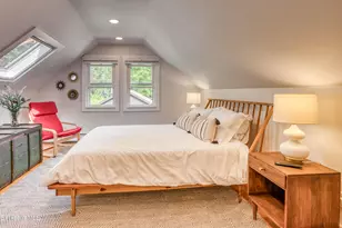 6 Lake Buel Rd, Great Barrington, MA 01230 - Photo 31