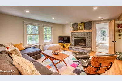 6 Lake Buel Rd, Great Barrington, MA 01230 - Photo 19