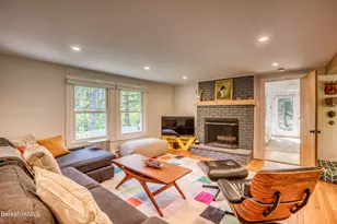 6 Lake Buel Rd, Great Barrington, MA 01230 - Photo 19