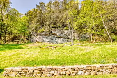 6 Lake Buel Rd, Great Barrington, MA 01230 - Photo 5