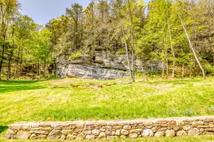 6 Lake Buel Rd, Great Barrington, MA 01230 - Photo 5