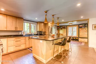 6 Lake Buel Rd, Great Barrington, MA 01230 - Photo 13