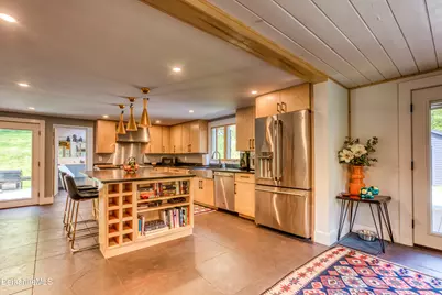 6 Lake Buel Rd, Great Barrington, MA 01230 - Photo 11