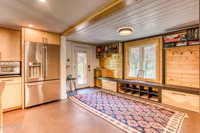 6 Lake Buel Rd, Great Barrington, MA 01230 - Photo 9