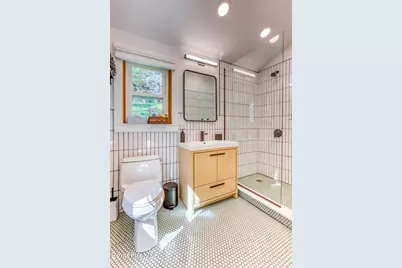 6 Lake Buel Rd, Great Barrington, MA 01230 - Photo 29