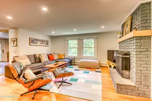 6 Lake Buel Rd, Great Barrington, MA 01230 - Photo 21