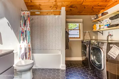 6 Lake Buel Rd, Great Barrington, MA 01230 - Photo 17