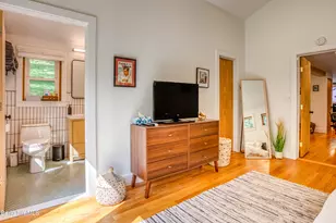 6 Lake Buel Rd, Great Barrington, MA 01230 - Photo 27