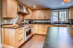 6 Lake Buel Rd, Great Barrington, MA 01230 - Photo 15
