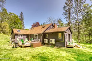 6 Lake Buel Rd, Great Barrington, MA 01230 - Photo 37