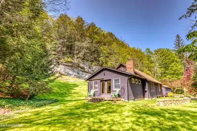 6 Lake Buel Rd, Great Barrington, MA 01230 - Photo 35