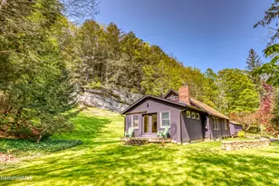 6 Lake Buel Rd, Great Barrington, MA 01230 - Photo 35