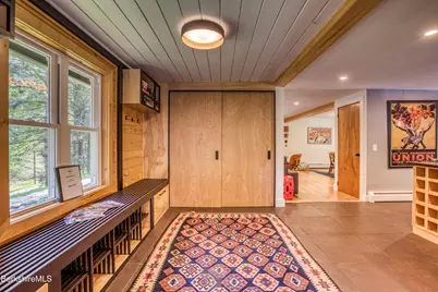 6 Lake Buel Rd, Great Barrington, MA 01230 - Photo 7