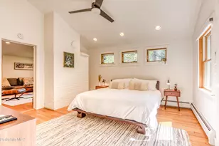 6 Lake Buel Rd, Great Barrington, MA 01230 - Photo 25