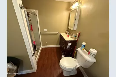 41 Brown St, Pittsfield, MA 01201 - Photo 13