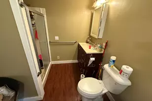 41 Brown St, Pittsfield, MA 01201 - Photo 13