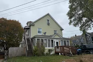 41 Brown St, Pittsfield, MA 01201 - Photo 5